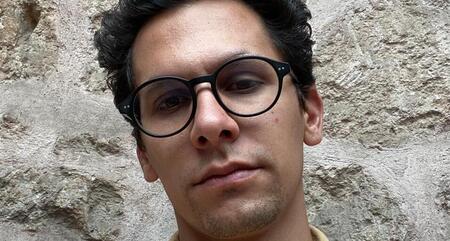 Todo documento de civilización